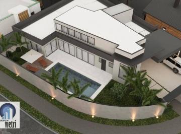 265beb880337cd729c8464c841f421e125204d6e · Casa com 3 dormitórios à venda, 270 m² por R$ 3.500.000,00 - City América - São Paulo/SP