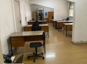 7219dae3e8fe8fc6dfafa67584d8060a099dd107 · Sala, 130 m² - venda por R$ 150.000,00 ou aluguel por R$ 4.703,62/mês - Consolação - São Paulo/SP