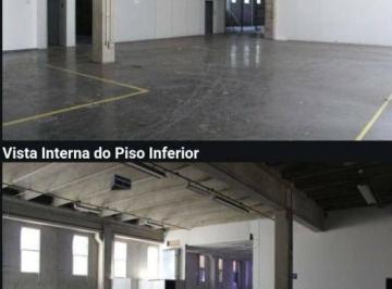 a0c6c80d4690191d8ba53d27bdb85c8c793315db · Prédio à venda, 2194 m² por R$ 15.000.000,00 - Jardim Marajoara - São Paulo/SP