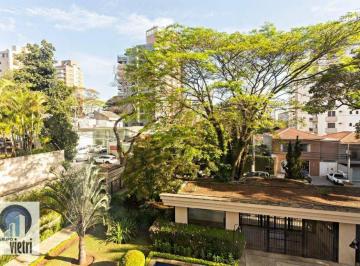 d98dda03eaabf6b047462c0c3ee55dac376416b0 · Apartamento com 4 dormitórios para alugar, 246 m² por R$ 21.300,00/mês - Moema - São Paulo/SP