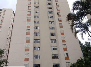 2d3babc8782786a0cacfb9fd191399ee4da3998f · Apartamento com 3 dormitórios à venda, 85 m² por R$ 620.000,00 - (Zona Norte) Barro Branco - São Pau