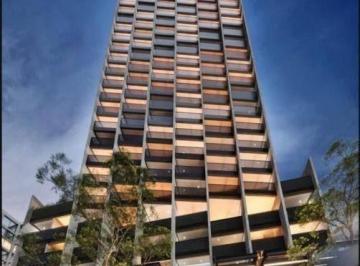 320aecaabbac345f71568bf59853577c682b32ee · Loja, 467 m² - venda por R$ 5.607.960,00 ou aluguel por R$ 42.059,70/mês - Vila Pompeia - São Paulo/