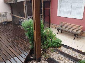 8f3cb099bcd19f20eda8ff0786654a5f468a44db · Casa com 4 dormitórios à venda, 300 m² por R$ 1.850.000,00 - Vila Mangalot - São Paulo/SP