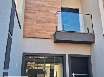 822de100bea0fa0120fc117bf9fedefd4748e3d8 · Sobrado com 2 dormitórios sendo suíte  à venda, 110 m² por R$ 520.000 - Vila Barreto - São Paulo/SP