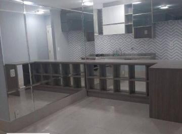 32f7edfbbda00850de58b021935ed891e3703c3e · Apartamento com 2 dormitórios para alugar, 76 m² por R$ 7.375,80/mês - Bela Vista - São Paulo/SP