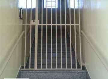 3cc54bb195281ae47b1b5e3b1d9c045c26148921 · Sala para alugar, 28 m² por R$ 1.100/mês - Parque Maria Domitila - São Paulo/SP