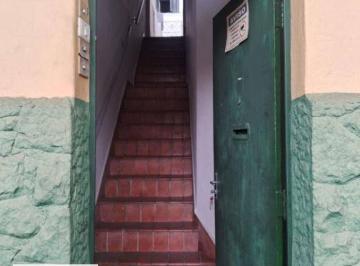 e2c76d8da0aa57bae06198aa3a0eeb9f8b32733c · Casa com 1 dormitório para alugar, 60 m² por R$ 1.350,00/mês - Vila Pereira Cerca - São Paulo/SP