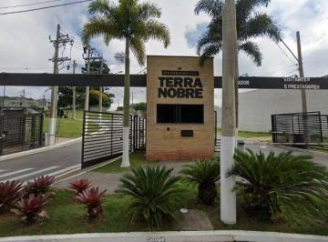 1d32d2dc87ea6780355e3327e4c46e4d1710d875 · Área à venda, 133 m² por R$ 145.000 - Chac Recanto Verde - Cotia/SP