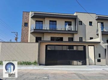 fc20388b766e080a3ab5b5e2882a34263aa482ba · Sobrado com 3 dormitórios à venda, 192 m² por R$ 1.350.000,00 - Parque São Domingos - São Paulo/SP