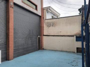 496aff9c197f1485d2023115b446b46245a9d2bf · Galpão para alugar, 350 m² por R$ 10.100,00/mês - Jardim Cidade Pirituba - São Paulo/SP