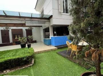 d38473938ea523ed0b3615eb775f8bb3966d06b6 · Casa com 4 dormitórios, 435 m² - venda por R$ 6.000.000,00 ou aluguel por R$ 29.062,70/mês - Sumaré 
