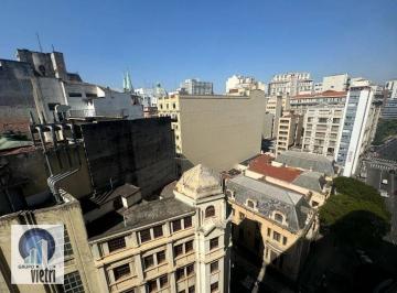 6d1c14ec5e476a7741660494a1ad45ab1c95b335 · Conjunto para alugar, 63 m² por R$ 2.104/mês - Sé - São Paulo/SP