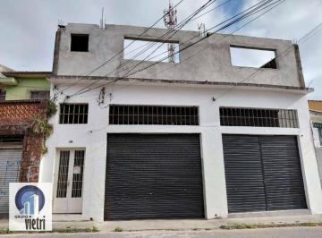 1bb618c86f37bb051d7ad28a680daf3db6dba6ba · Prédio à venda, 200 m² por R$ 1.650.000 - Vila Pereira Barreto - São Paulo/SP