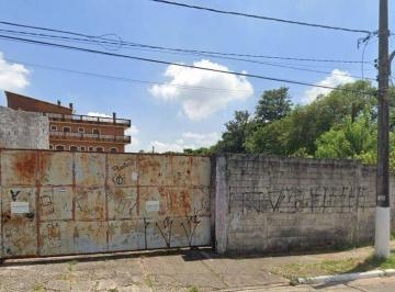 0342446707ad59ba1b99c5be7ea1f5fbabfe9043 · Área para alugar, 2300 m² por R$ 26.700/mês - Jardim Cidade Pirituba - São Paulo/SP
