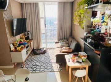 168ecd5f7fd5302b005ddc980e10c6273c0aeb2d · Apartamento com 2 dormitórios à venda, 47 m² por R$ 440.000,00 - Vila Piauí - São Paulo/SP