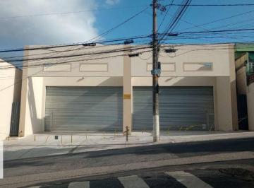 632097d6aaa223eb388ada697b6a05814de3a4c8 · Galpão para alugar, 1000 m² por R$ 32.760,00/mês - Pirituba - São Paulo/SP