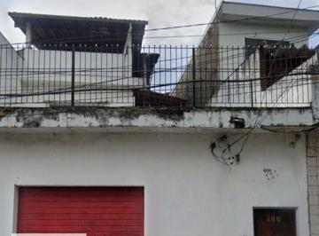 8a317d40e1efa833039d7c94e634c99b5a3f0c82 · Terreno à venda, 300 m² por R$ 500.000,00 - Jardim Cidade Pirituba - São Paulo/SP