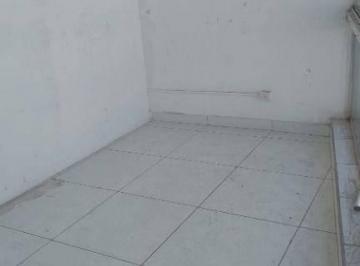 34012b78fc99d2b863fda022489cd04097a1fc6b · Sala para alugar, 15 m² por R$ 700,00/mês - Piqueri - São Paulo/SP