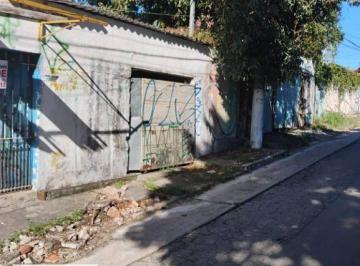 828fbad78354395e65828a2631e2f1157d9cd477 · Terreno à venda, 350 m² por R$ 600.000,00 - Vila Pereira Cerca - São Paulo/SP