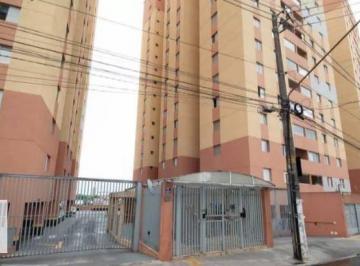 27e307e21f7580475d030e1a00a9564106d83a70 · Apartamento à venda, 80 m² por R$ 420.000,00 - Osasco - Osasco/SP