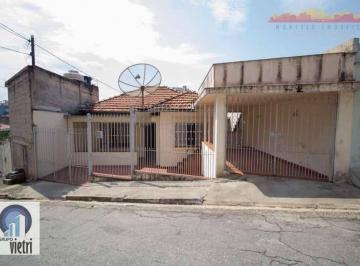 42d65e04db09fe2d9de96916dec3a69b100e4bea · Casa com 2 dormitórios à venda, 87 m² por R$ 450.000,00 - Piqueri - São Paulo/SP