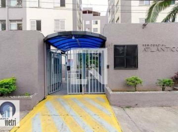 c410f0e030568f4231b19c57cabf7368e3c13c92 · Cobertura à venda, 125 m² por R$ 330.000,00 - Vila Portugal - São Paulo/SP