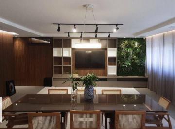 3125c8210b0ef30ef680161cc15b0ddf0f965b6e · Apartamento com 4 dormitórios, 267 m² - venda por R$ 5.000.000,00 ou aluguel por R$ 31.946,19/mês -