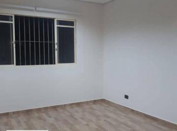 9c8b95b2e26acc4792fae1ca12564f1f6de49405 · Sala para alugar, 25 m² por R$ 1.090/mês - Parque Maria Domitila - São Paulo/SP
