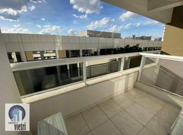 3598952d223189dbb4fac583695516c963eb6e3a · Conjunto para alugar, 183 m² por R$ 15.403,16/mês - Perdizes - São Paulo/SP
