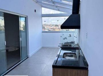 6f8d33c619352038e089e65e7a4add283b752521 · Apartamento Duplex com 3 dormitórios à venda, 110 m² por R$ 590.000,00 - Vila Bonilha Nova - São Pau