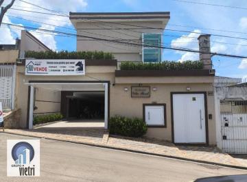 5bfc7a6f0ee7c6bd2ea61f6a658fe67a7a4cffd5 · Casa com 2 dormitórios à venda, 88 m² por R$ 380.000 - Jaraguá - São Paulo/SP