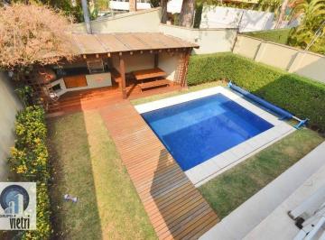 fb58d539faea8280d9308e1c5c68002c68cbce6a · Casa com 4 dormitórios à venda, 500 m² por R$ 4.500.000,00 - Morumbi - São Paulo/SP