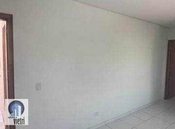 9c892e2fbe063dbce3a88e3a6c1fa9651e222db8 · Apartamento com 1 dormitório para alugar, 65 m² por R$ 1.291,00/mês - Vila Zulmira - São Paulo/SP