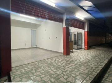 12ed5b5cda4fb753f52638b85daa117602ecf09c · Salão para alugar, 60 m² por R$ 2.000,00/mês - Sítio Morro Grande - São Paulo/SP