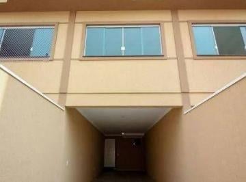 040fa850b7dd649b64c169f73f1c088093cc23da · Sobrado com 3 dormitórios para alugar, 160 m² por R$ 5.341,97/mês - Parque São Domingos - São Paulo/