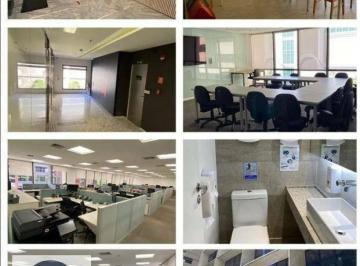 f757844bf8c007acbdaba69eadfae1a874632e2e · Prédio, 502 m² - venda por R$ 6.898.000 ou aluguel por R$ 45.443/mês - Vila Olímpia - São Paulo/SP