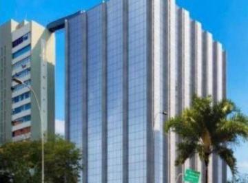 cdb31b661dd3a363305853fa1a31e4774da8e6c8 · Conjunto à venda, 448 m² por R$ 6.500.000,00 - Jardim Paulistano - São Paulo/SP