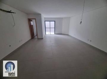 bc12b0b35174e4fd6614f288fd44b89426e73731 · Sala para alugar, 26 m² por R$ 1.820/mês - Vila Guedes - São Paulo/SP