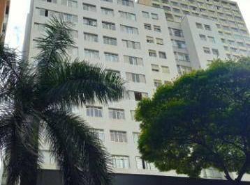 e79bf9653fa2125572b7044831ca943aee93fdab · Apartamento à venda, 98 m² por R$ 700.000,00 - Vila Buarque - São Paulo/SP