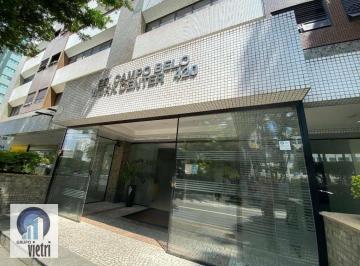 53bd10271f91c9cbbea49e6516a5ce3f12d90017 · Conjunto para alugar, 65 m² por R$ 5.800/mês - Campo Limpo - São Paulo/SP
