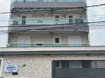 60d04714d3675ba6ede6658c5d43e3d878aeb879 · Apartamento com 1 dormitório para alugar, 35 m² por R$ 1.680,01/mês - Vila Mangalot - São Paulo/SP