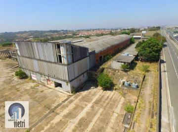 430db1707d6f0dba07a582de03c5e654bf067ceb · Área à venda, 146 m² por R$ 30.000.000,00 - Jardim Dall'Orto - Sumaré/SP