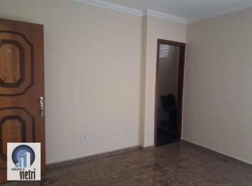 b578633722d6998c9f81565e1132e26cec76d2b5 · Sala para alugar, 30 m² por R$ 1.450,00/mês - Pirituba - São Paulo/SP