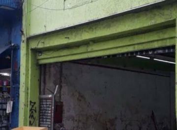 9919d83a9e424579482b3b63f32344f898a95806 · Loja para alugar, 275 m² por R$ 20.196/mês - Centro - São Paulo/SP