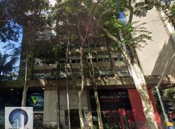 e39e68b3c045a849927e2df5dfd448118fba8556 · Conjunto à venda, 201 m² por R$ 5.350.000,00 - Jardim Paulistano - São Paulo/SP
