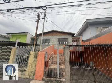 740c9b292bfb875015f4d832c89c78ae778396b6 · Casa com 2 dormitórios à venda ou terreno para construtora , 200 m² por R$ 430.000 - Jardim Cidade P