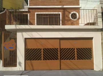 4da1c0c70b3da3c0d14cee85a6662751949ff528 · Sobrado com 3 dormitórios para alugar, 150 m² por R$ 3.365,00/mês - Piqueri - São Paulo/SP