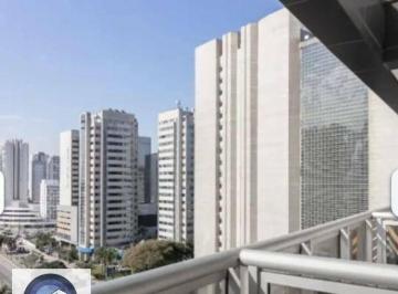 69a689c718577ed08ac0b52bd8ef08bef64ee2eb · Sala à venda, 36 m² por R$ 419.000 - Barra Funda - São Paulo/SP