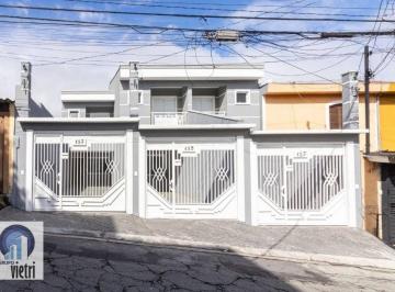 67a15dfe696a707587845ca6e2e10a2271dc1558 · Sobrado com 3 dormitórios à venda, 145 m² por R$ 765.000,00 - Vila Pirituba - São Paulo/SP