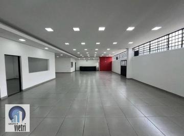 618408e61db106d9d682754af1d43dd28dab8225 · Prédio para alugar, 660 m² por R$ 31.264,14/mês - Vila Leopoldina - São Paulo/SP